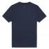 Musto Firth Kurzarm T-Shirt