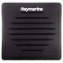 Raymarine Ray90/Ray91 Passive Speaker Accessory