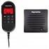 Raymarine Ray90 Wired Second Station Kit