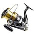 Shimano fishing Activecast Surfcasting Reel