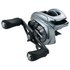 Shimano Fishing Carretel De Lançamento De Isca Para A Mão Esquerda Bantam MGL 151XG