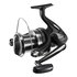 Shimano Fishing Surfcasting Rulle Beast Master XB