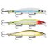 Rapala Ripstop Voorn 90 Mm 12g