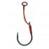 VMC 7264 Jigging Assist Hook