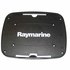 Raymarine TA070 Cradle For Race Master