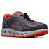 Columbia Drainmaker IV Children Shoes