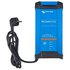 Victron Energy Blue Smart IP22 12/30 1 Output