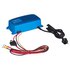 Victron energy Chargeur Blue Smart IP67 12/7 1 Output