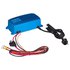 Victron energy Cargador Blue Smart IP67 12/13 1 Output