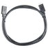 Victron energy VE.Direct One Side Right Angle Cable