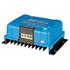 Victron energy Cargador BlueSolar MPPT 150/35