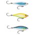 Rapala Synkende Stickbait X-Rap Twitchin Mullet 60 Mm 9g
