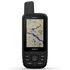 Garmin GPSMAP 66ST GPS