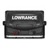 Lowrance Elite-12 TI2 Active Imaging Con Transductor