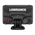 Lowrance Elite-7 TI2 HDI With Transducer