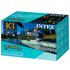 Intex Kayak Challenger K1