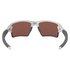 Oakley Gafas De Sol Polarizadas Flak 2.0 XL Prizm Aguas Profundas
