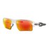 Oakley Flak 2.0 XL Prizm solbriller