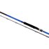 Shimano fishing Blue Romance AX Powergame Spinning Rod