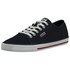 Helly Hansen Fjord Canvas V2 Shoes