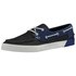 Helly Hansen Sandhaven Boat Shoes