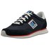 Helly Hansen Ripples Low Shoes