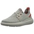 Helly hansen Spright One Shoes