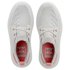Helly hansen Spright One Shoes