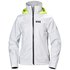 Helly Hansen Giacca HP Fjord