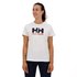 Helly Hansen Logo μπλουζάκι