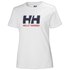 Helly hansen Logo T-shirt