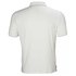 Helly hansen HP Racing Short Sleeve Polo Shirt