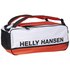 Helly Hansen Racing Backpack