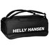 Helly Hansen Reppu Racing