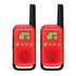 motorola-tlkr-t42-2-pack-walkie-talkie