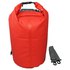 Overboard Tube Dry Sack 30L