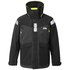 Gill OS2 Offshore Jacket