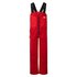 Gill Dungaree OS2 Offshore