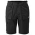 Gill OS3 Coastal Shorts