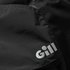 Gill OS3 Coastal Kurze Hosen
