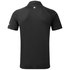 Gill UV Tec Short Sleeve Polo Shirt