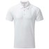 Gill UV Tec Рубашка-поло с коротким рукавом