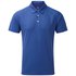 Gill UV Tec Рубашка-поло с коротким рукавом