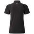 Gill UV Tec Short Sleeve Polo Shirt