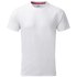 Gill UV Tec short sleeve T-shirt