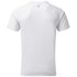 Gill Camiseta de manga corta UV Tec