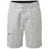 Gill UV Tec Shorts