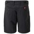 Gill UV Tec Shorts
