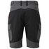 Gill UV Tec Pro Shorts