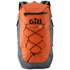 Gill Race Team 35L Backpack